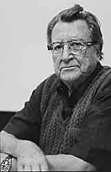 Görsel: Günter Prust / CC BY Herbert Ballmann