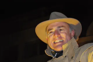 Herbert Flack