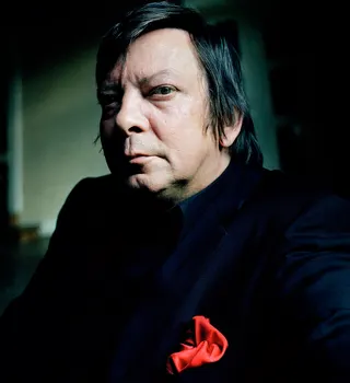 Heribert Sasse
