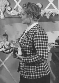 Herminia Más