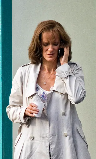 Görsel: Hermione_Norris.jpg: Sam Knox derivative work: ukexpat (talk) / CC BY-SA Hermione Norris