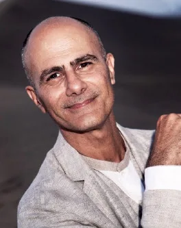 Hernán Gené