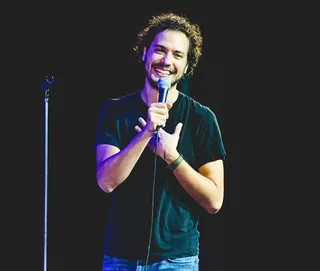 Görsel: Luis Alvarado / CC BY-SA Hernán Jiménez García