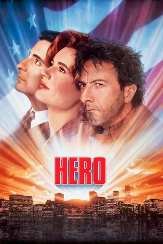 Görsel: TMDB Hero afişi