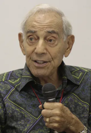 Görsel: Super Festivals from Ft. Lauderdale, USA / CC BY Herschell Gordon Lewis
