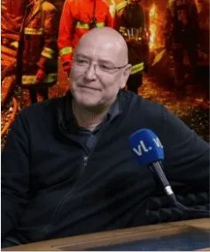 Hervé Hadmar