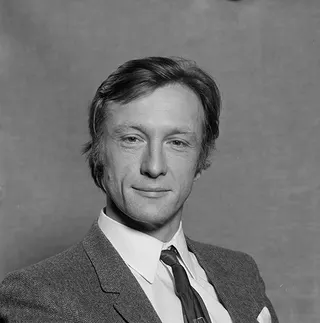 Hidde Maas