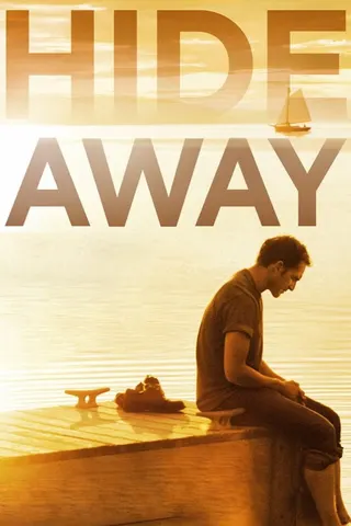 Hide Away afişi
