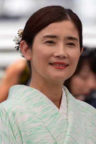 Görsel: Kacy Bao / CC BY-SA Hikari Ishida