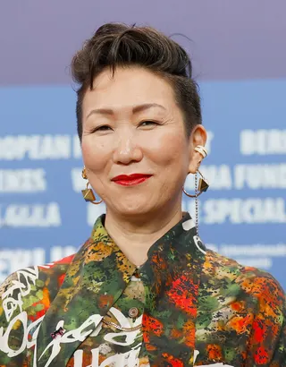 Hikari
