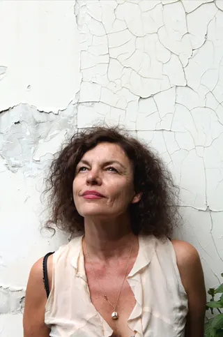 Görsel: Filip Naudts, http://www.guardalafotografia.be / CC BY-SA Hilde Van Mieghem