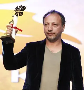 Görsel: VOA / Kamu malı Hiner Saleem