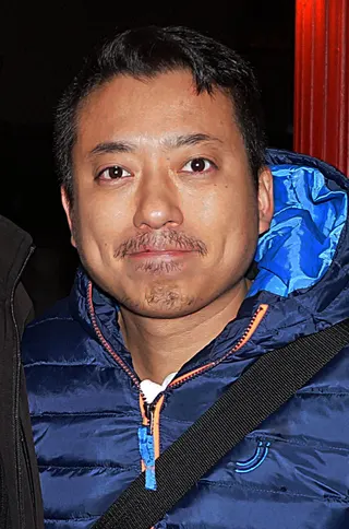 Görsel: Fryta 73 / CC BY-SA Hiroaki Murakami
