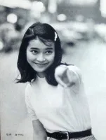 Hiroko Sakurai