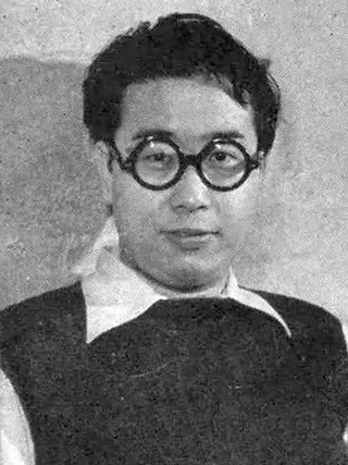 Hisao Dazai