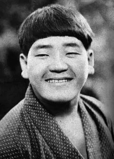 Hisao Yoshitani