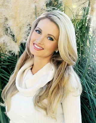 Görsel: Holly Madison / CC0 Holly Madison
