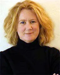 Görsel: Donna A. Korones / CC BY-SA Holly Near