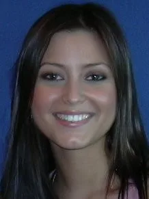 Görsel: Erin Bowland / CC BY Holly Valance