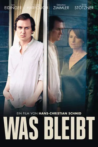 Görsel: TMDB Home for the Weekend afişi