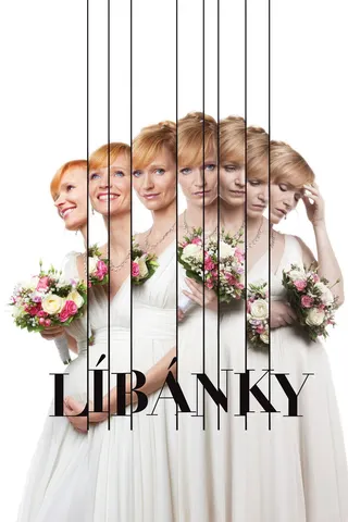 Honeymoon afişi