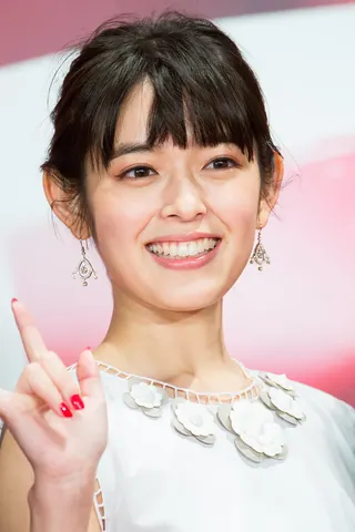 Honoka Miki