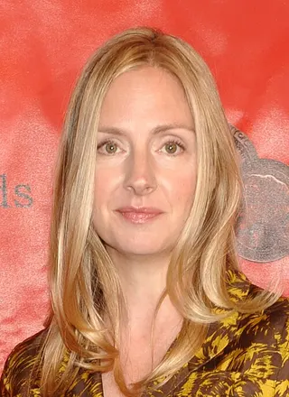 Görsel: Peabody Awards / CC BY Hope Davis