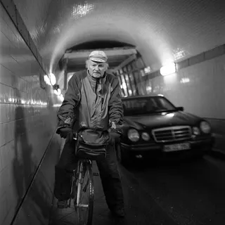 Görsel: Thomas Willke / CC BY Horst Tomayer