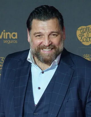 Görsel: Pedro J Pacheco / CC BY-SA Hovik Keuchkerian