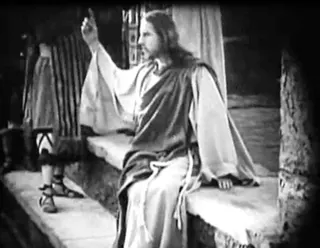 Görsel: Triangle Film Corporation / Kamu malı Howard Gaye