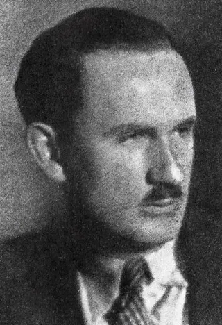 Howard Higgin