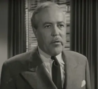 Görsel: film trailer screenshot (Columbia Pictures) / Kamu malı Howard Wendell