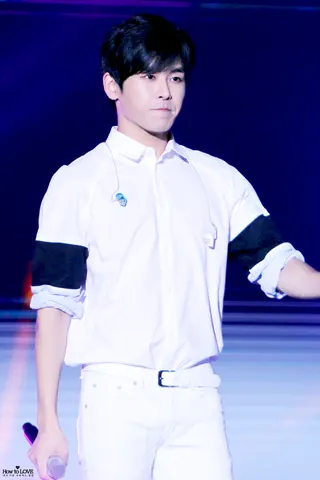 Hoya