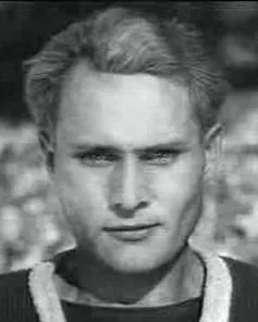 Hryhoriy Pluzhnyk