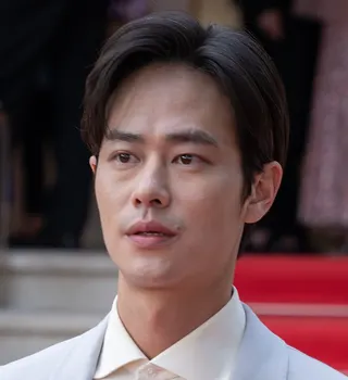 Hsia Teng-hung
