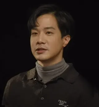 Hsueh Shih-ling