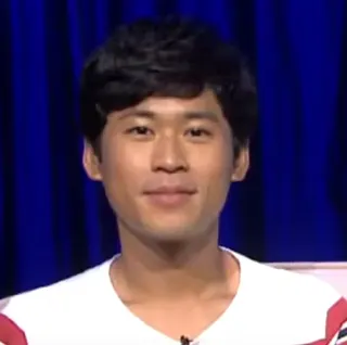 Huang Di-yang