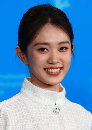 Huang Yao