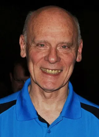 Görsel: TMDrew / CC BY-SA Hugh Ross
