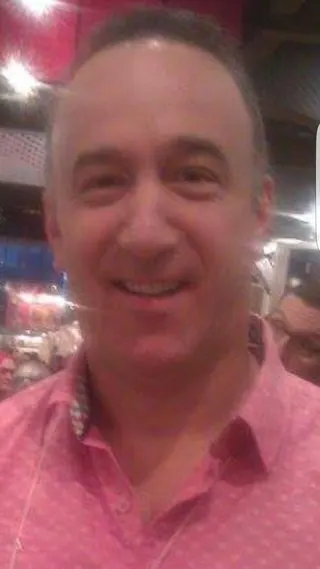 Hugo Dubé