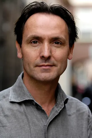 Görsel: Roy Beusker / CC BY Hugo Haenen