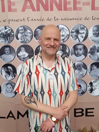 Görsel: Lafloche / CC0 Hugues Hausman