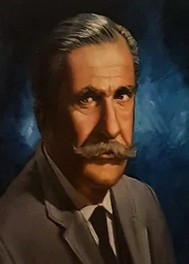 Görsel: Pivox / CC BY-SA Hulusi Kentmen
