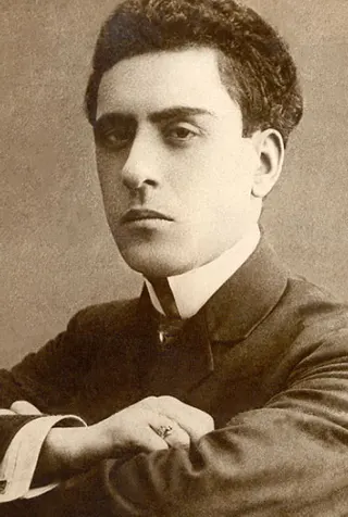 Hüseyin Arablinski