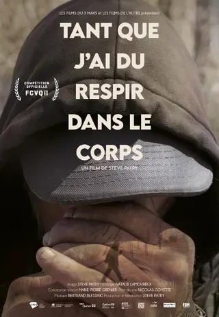 Görsel: Les Films du 3 Mars / CC BY-SA I Might Be Dead by Tomorrow afişi