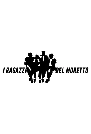 Görsel: TMDB I ragazzi del muretto afişi