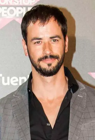 Iago García