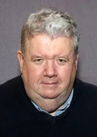 Görsel: Ian brown LRPS / Kamu malı Ian McNeice