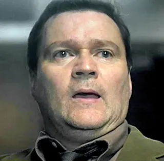 Görsel: Simon Richards / CC BY Ian Puleston-Davies