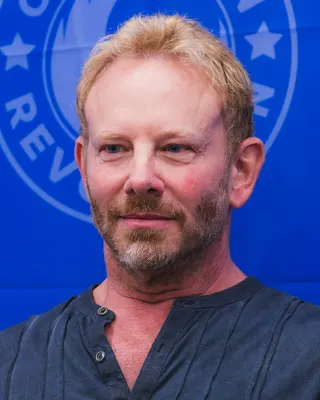 Görsel: Kevin Paul / CC BY Ian Zierring